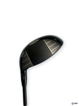 Titleist GT1 Driver 12.0 Degree Tensei 1K Blue 55 Regular Flex Right Hand
