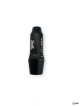 Fujikura Pro 2.0 Driver Shaft 5-R Regular Flex with PXG Adapter 47 Inch