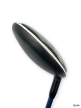 Callaway X Hot 4 Wood Fairway Wood Tour AD GT-6x Graphite X-Stiff RH 43"