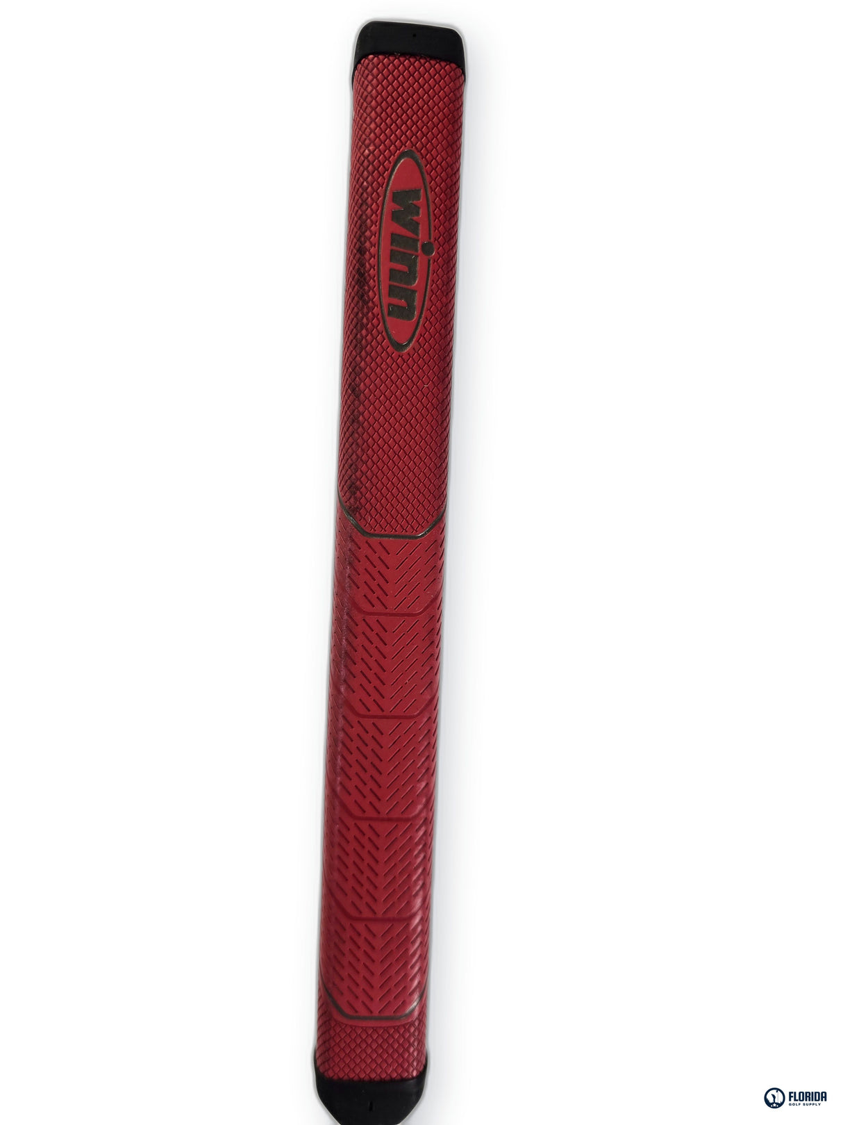 PING 2021 DS 72 Putter 34 Inch Steel Shaft Right Hand Winn NTP Midsize Grip