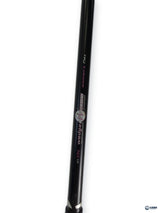 Cleveland CG11 W Series 60 Degree Wedge 59g Graphite Women's Flex RH 35"