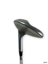 Titleist Vokey SM9 Tour Chrome 60.08M Wedge Vokey Wedge Flex RH 35.5 Inch