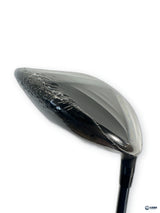 Vice VGF01 5 Fairway Wood UST Mamiya LinQ M40X Senior Flex RH New Carbon Crown