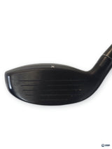 PXG 0311 XF GEN5 4 Fairway Wood 17 Degree Tensei 65 Regular Graphite RH