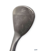 Vokey Design SM10 Wedge 58 Degree 14K Bounce Right Handed Steel Wedge Flex