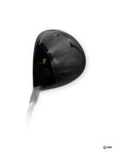 TSR2 Driver 9.0 Degree Mitsubishi Tensei AV Blue 55 Stiff Flex Right Hand