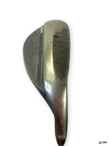 Titleist Vokey Design SM9 Wedge 62 Degree 08M Bounce Steel Shaft RH 35.5"