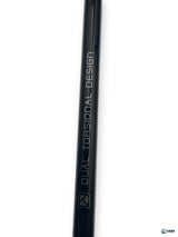 PXG 0311 XF GEN6 5 Fairway Wood 19 Degree HZRDUS Smoke 6.5 Extra Stiff RH