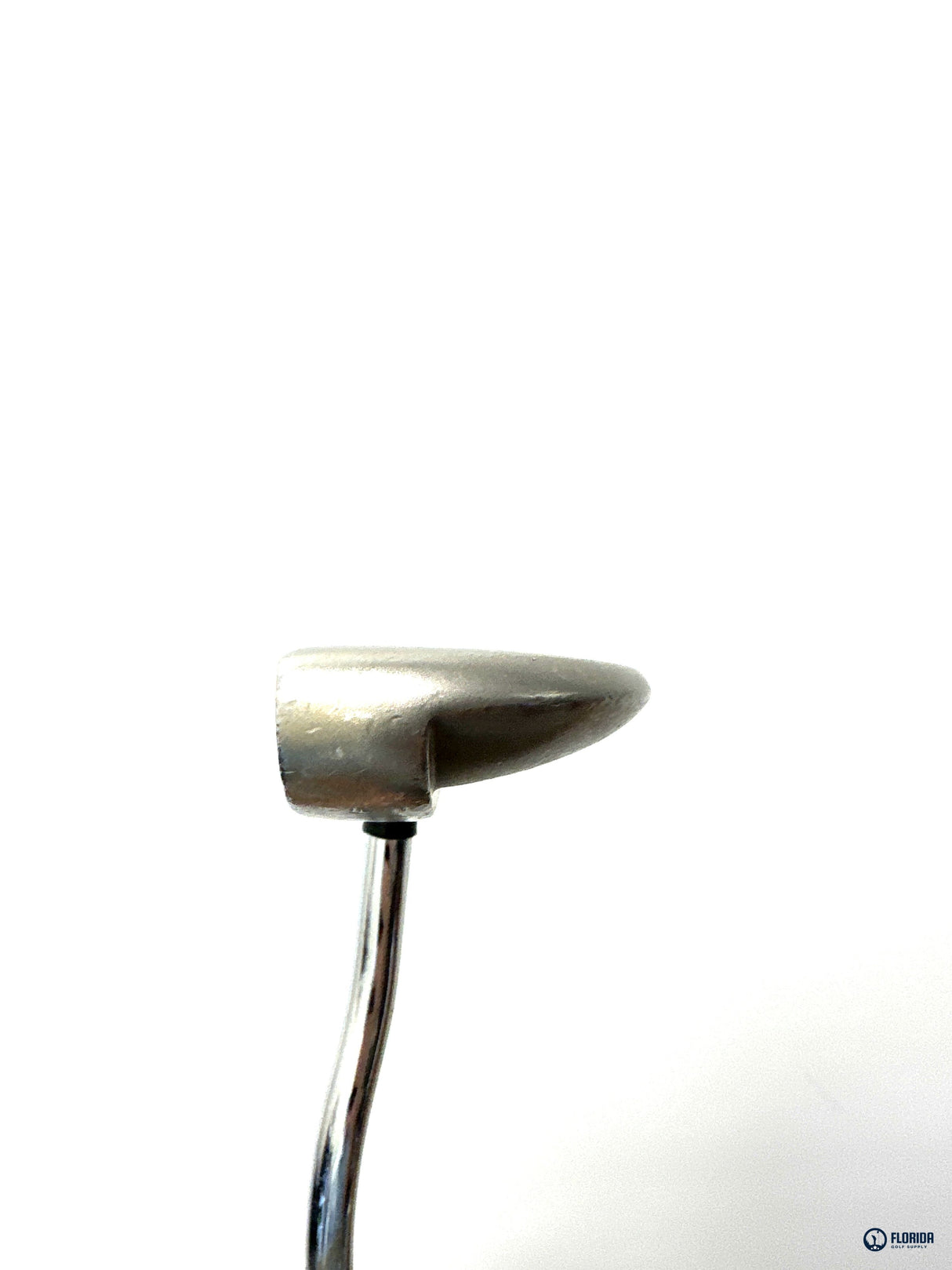 Odyssey White Hot Tour Rossie Putter 33 Inch Super Stroke Slim 3.0 Grip RH