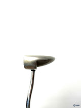 Odyssey White Hot Tour Rossie Putter 33 Inch Super Stroke Slim 3.0 Grip RH
