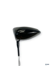 Titleist GT1 Driver 12.0 Degree Tensei 1K Blue 55 Regular Flex Right Hand