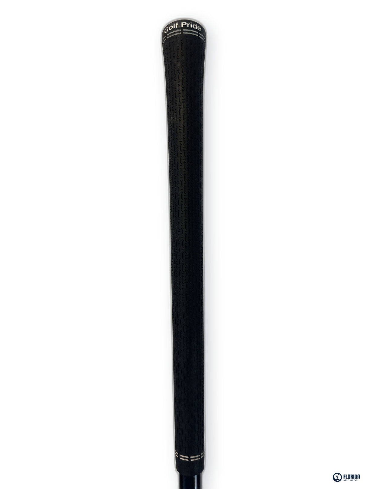 Mizuno JPX 923 Hot Metal Sand Wedge UST Recoil Dart Graphite Ladies Flex RH
