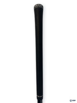 Mizuno JPX 923 Hot Metal Sand Wedge UST Recoil Dart Graphite Ladies Flex RH