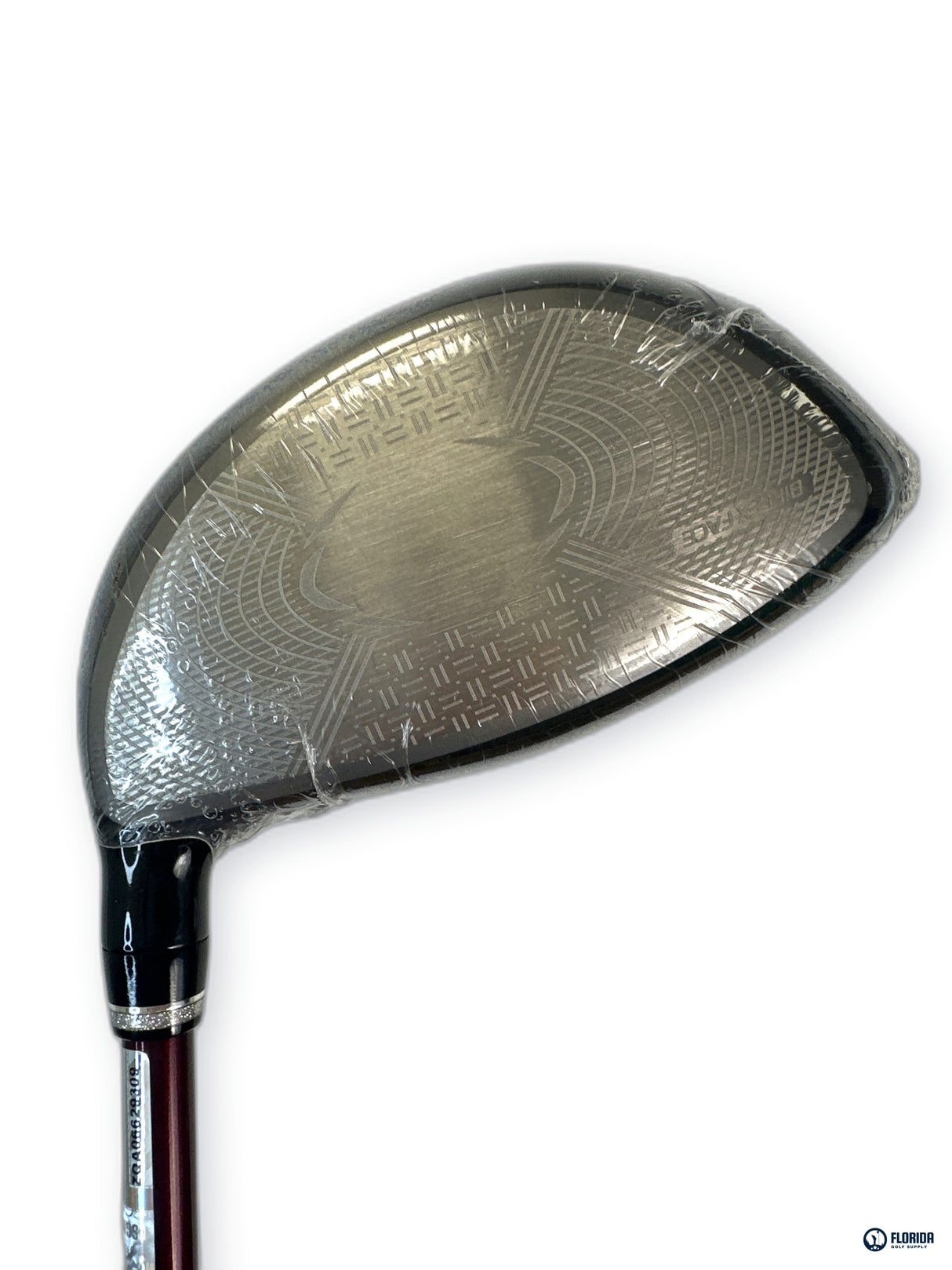 XXIO Prime 13 Driver 10.5 Degree SP-1300 Regular Flex RH New in Wrapper