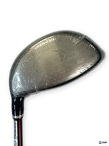 XXIO Prime 13 Driver 10.5 Degree SP-1300 Regular Flex RH New in Wrapper