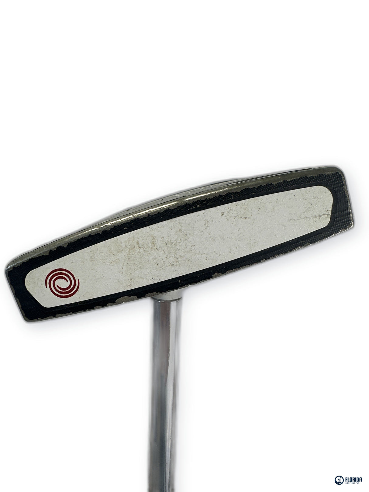 Odyssey White Hot Versa Twelve S Putter 34" Stroke Lab Shaft Right Hand