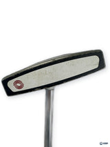 Odyssey White Hot Versa Twelve S Putter 34" Stroke Lab Shaft Right Hand