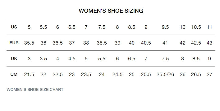 New G/FORE G.112 Kiltie Golf Shoes Women’s Athletic Size 6 White