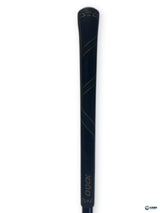 XXIO Prime 12 Hybrid H7 28 Deg SP-1200 Reg Flex RH New Weight Plus Grip