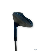 Mizuno Pro T-1 Blue Ion Wedge 54/10 Dynamic Gold Tour Issue S400 RH