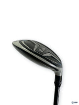 TaylorMade SIM MAX 3 Hybrid 19 Degree Fujikura Ventus 6-X VeloCore+ Shaft RH