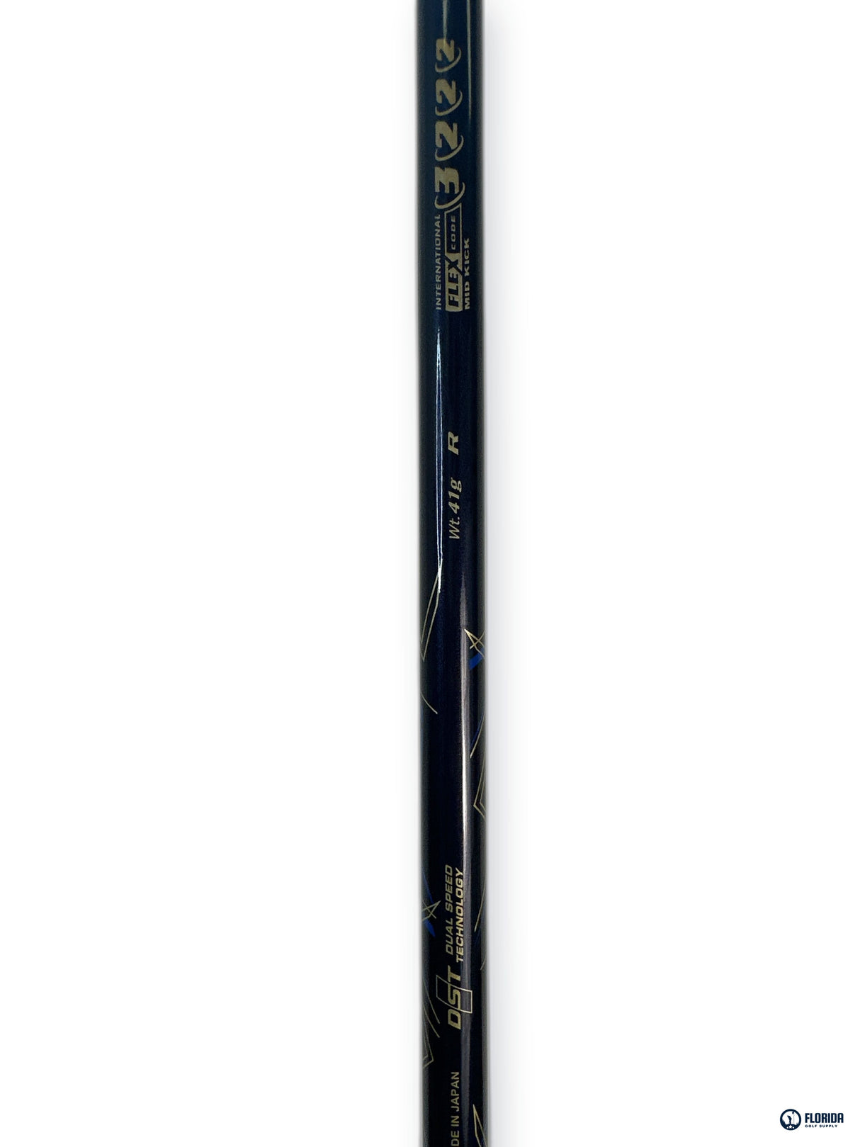 XXIO 13 6 Hybrid 30 Degree MP 1300 Graphite Shaft Regular Flex RH New Sealed
