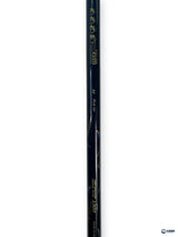 XXIO 13 6 Hybrid 30 Degree MP 1300 Graphite Shaft Regular Flex RH New Sealed
