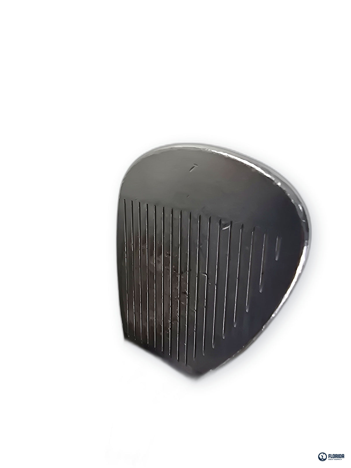 Titleist Vokey SM7 Wedge 58/10 S Grind Tour Chrome Project X 6.0 RH