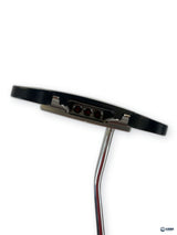 Scotty Cameron Futura 6M Dual Balance Putter 36.5 Inch Steel Shaft Right Hand