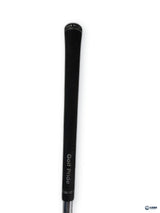 Cleveland CBZ 52/12 Degree Wedge KBS Hi-Rev 2.0 115 Steel Shaft Left Hand