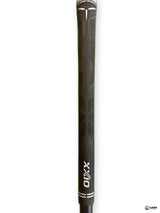 XXIO 14 7 Fairway Wood 20 Degree MP1400 Graphite Shaft Regular Flex RH New