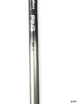 Ping G430 MAX Driver 10.5 Degree Fujikura Alta Quick Graphite Shaft RH