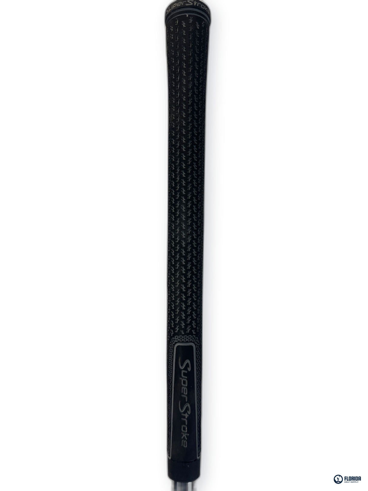 XE1 Ultimate Wedge 65.7 Degree 7 Bounce Steel Shaft Super Stroke Grip RH 35.5"