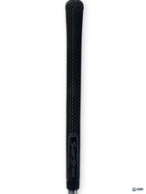 XE1 Ultimate Wedge 65.7 Degree 7 Bounce Steel Shaft Super Stroke Grip RH 35.5"