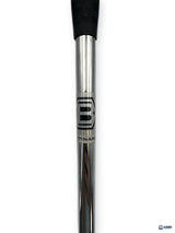 Bettinardi Studio Stock 35 Putter Right Handed 35.5 Inch Steel Shaft with HC