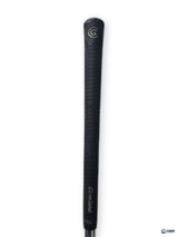 Cleveland Tour Action REG. 588 Diadic 53 Degree Wedge Steel Shaft Right Hand