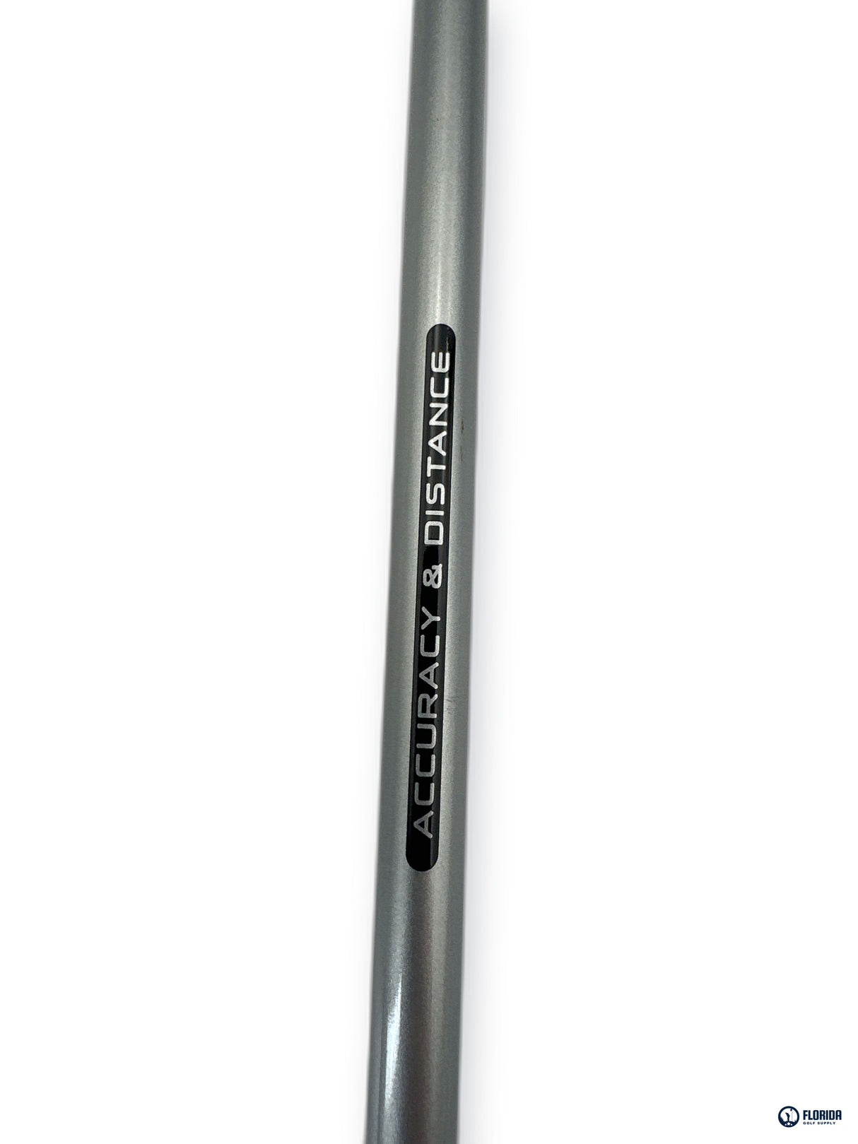 Graphite Design Tour AD UB-5 Golf Club Shaft Regular R1 Flex with PXG Adapter