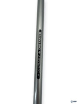 Graphite Design Tour AD UB-5 Golf Club Shaft Regular R1 Flex with PXG Adapter