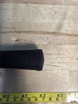 PXG 0311 XF GEN6 5 Wood 19 Degree HZRDUS Smoke 6.0 Stiff Flex Left Hand