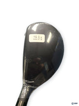 Vice VGH01 4 Hybrid UST Mamiya Recoil Dart 65H F2 Lite Flex Right Hand New