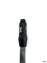 Fujikura Motore X F3 5-R Graphite Shaft Regular Flex with PXG Adapter