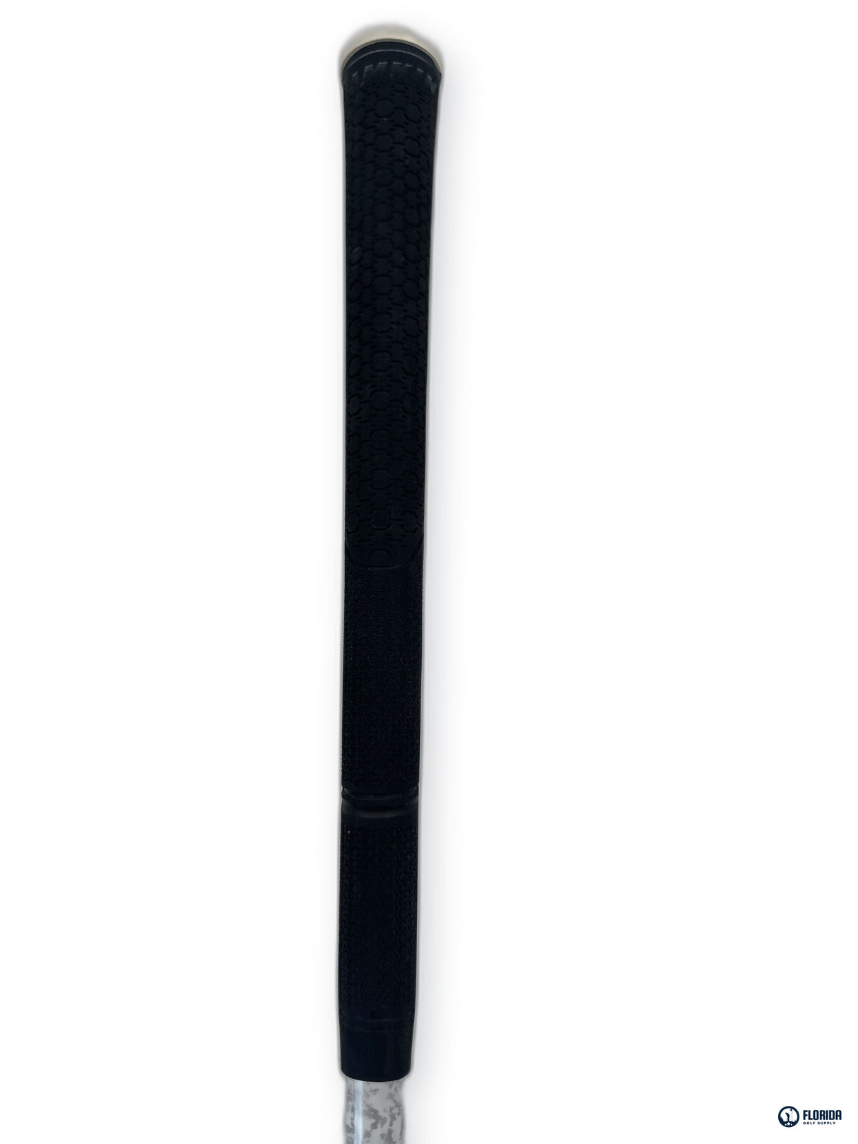 Project X Denali 80G HY 6.5 Extra Stiff Hybrid Shaft with PXG Adapter