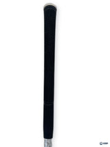 Project X Denali 80G HY 6.5 Extra Stiff Hybrid Shaft with PXG Adapter