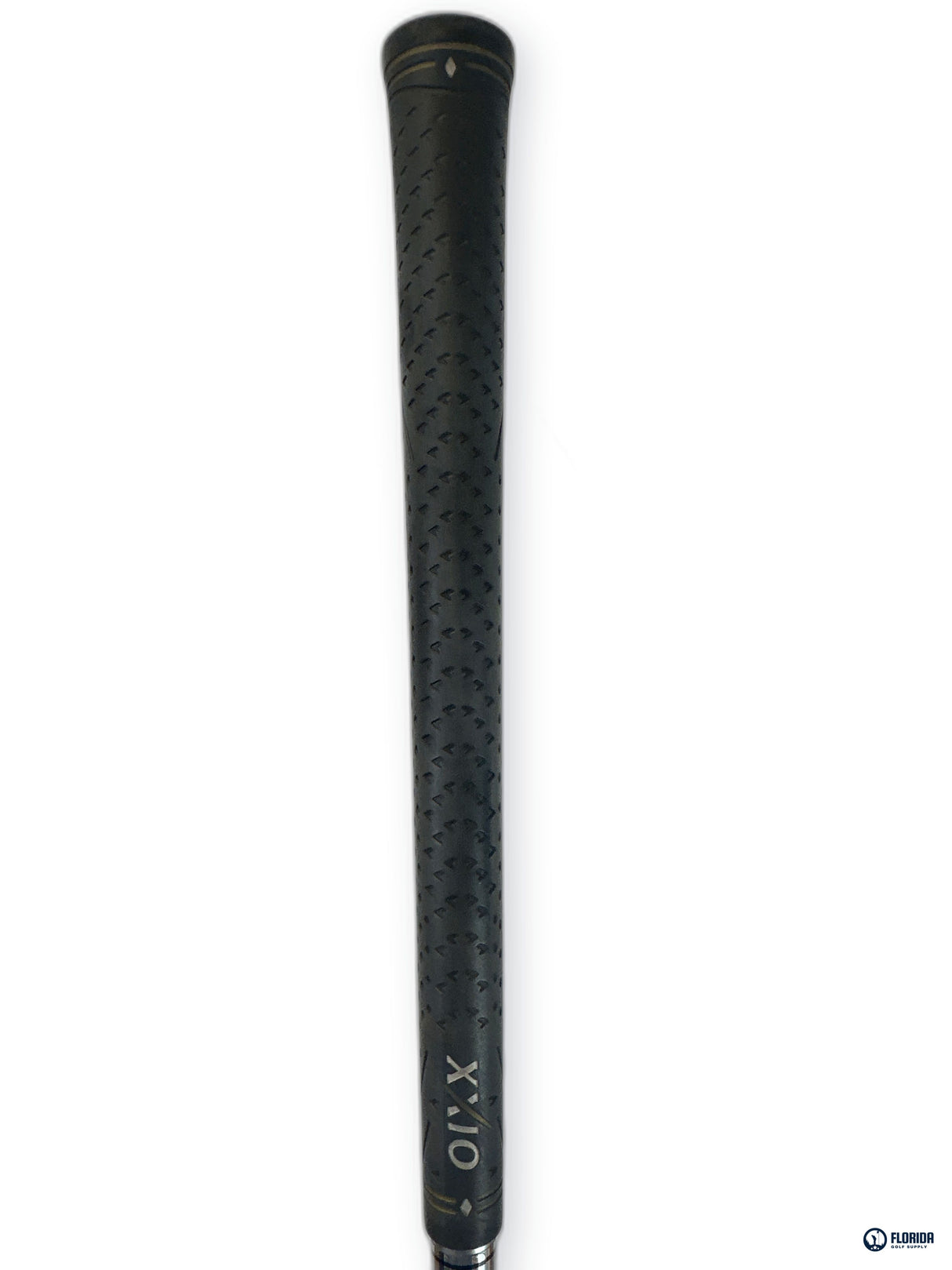 XXIO Prime U6 Hybrid 26 Degree SP-900 Regular Flex Graphite Shaft RH