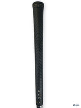 XXIO Prime U6 Hybrid 26 Degree SP-900 Regular Flex Graphite Shaft RH