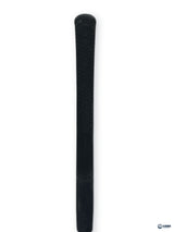 Project X HZRDUS Smoke Black RDX 6.0 70g Low Spin Golf Shaft PXG Adapter