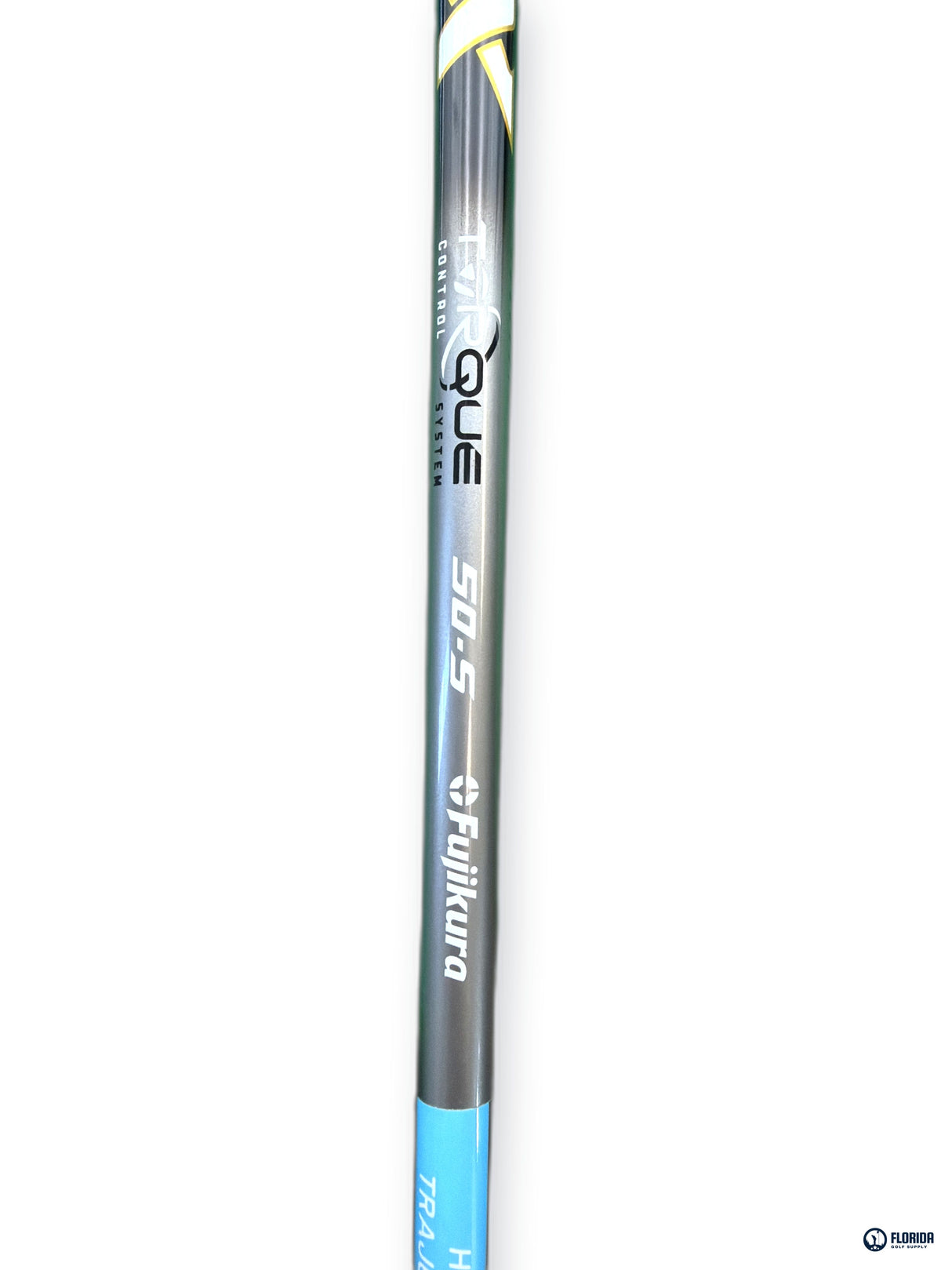 TaylorMade Qi4d Driver 9.0 Degree Fujikura Speeder NX 50-S Stiff Flex RH