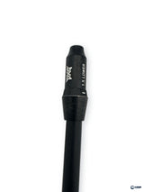Fujikura Motore X F3 Golf Driver Shaft 5-R Regular Flex With PXG Adapter 47"