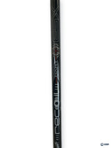 Mizuno JPX 923 Hot Metal Gap Wedge Graphite Recoil Dart F1 Ladies Flex RH