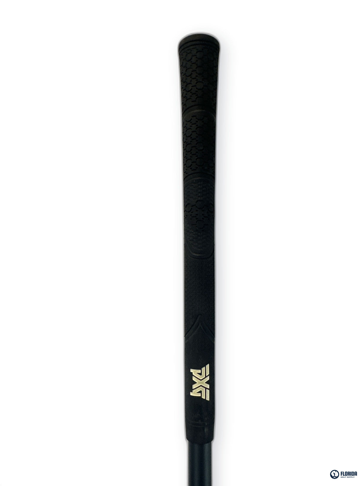 Project X HZRDUS Smoke 6.5 60g Low Spin Driver Shaft with PXG Adapter 47 Inch